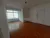 Apartamento, 3 quartos, 107 m² - Foto 2