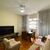 Apartamento, 1 quarto, 48 m² - Foto 2