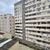 Apartamento, 1 quarto, 48 m² - Foto 4