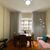Apartamento, 1 quarto, 48 m² - Foto 3
