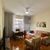 Apartamento, 1 quarto, 48 m² - Foto 1