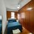 Apartamento, 1 quarto, 48 m² - Foto 14