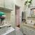 Apartamento, 1 quarto, 48 m² - Foto 15