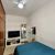 Apartamento, 1 quarto, 48 m² - Foto 13