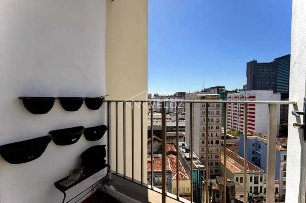 Apartamento, 2 quartos, 56 m² - Foto 15