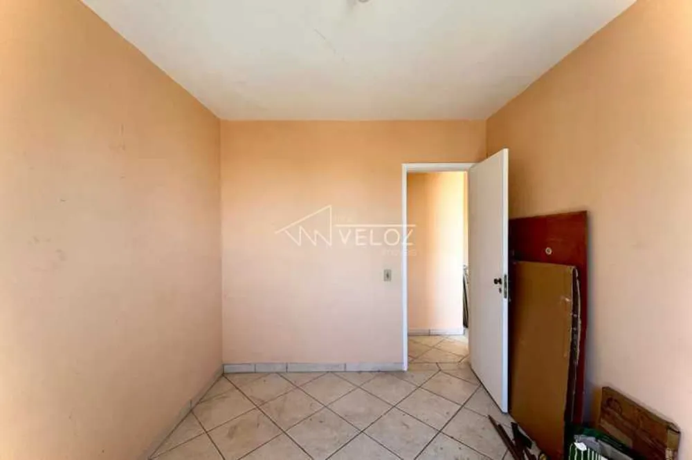 Apartamento, 2 quartos, 56 m² - Foto 10