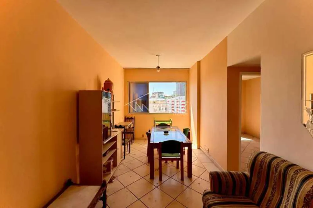 Apartamento, 2 quartos, 56 m² - Foto 4