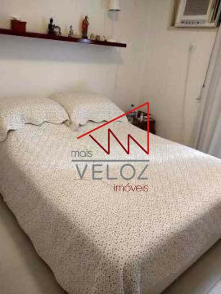 Apartamento à venda com 2 quartos, 78m² - Foto 7