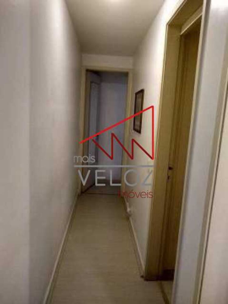 Apartamento à venda com 2 quartos, 78m² - Foto 6