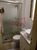Apartamento, 2 quartos, 78 m² - Foto 8