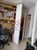 Apartamento, 2 quartos, 78 m² - Foto 4