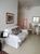 Apartamento, 2 quartos, 78 m² - Foto 1