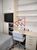 Apartamento, 2 quartos, 78 m² - Foto 3