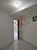 Apartamento, 1 quarto, 45 m² - Foto 1