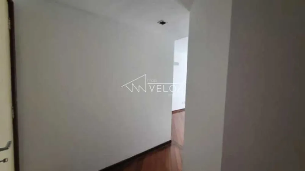 Apartamento, 1 quarto, 62 m² - Foto 10
