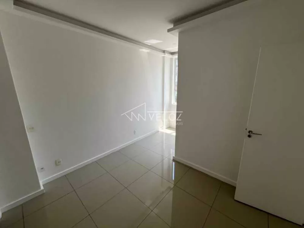 Apartamento à venda com 2 quartos - Foto 3