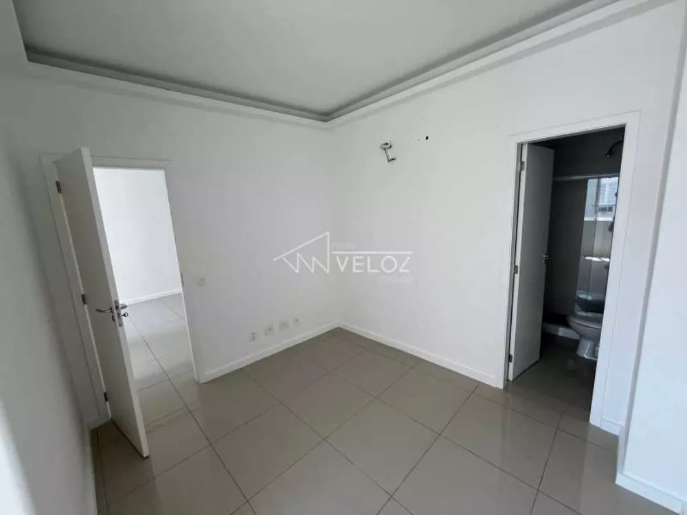 Apartamento à venda com 2 quartos - Foto 4