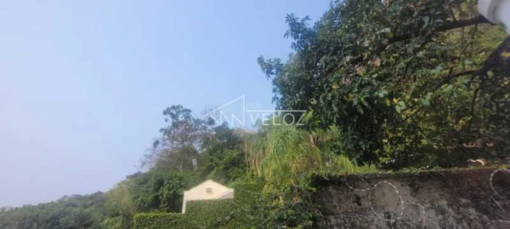 Apartamento, 3 quartos, 113 m² - Foto 12
