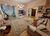 Apartamento, 3 quartos, 180 m² - Foto 3
