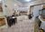 Apartamento, 3 quartos, 180 m² - Foto 4