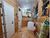 Apartamento, 3 quartos, 180 m² - Foto 1