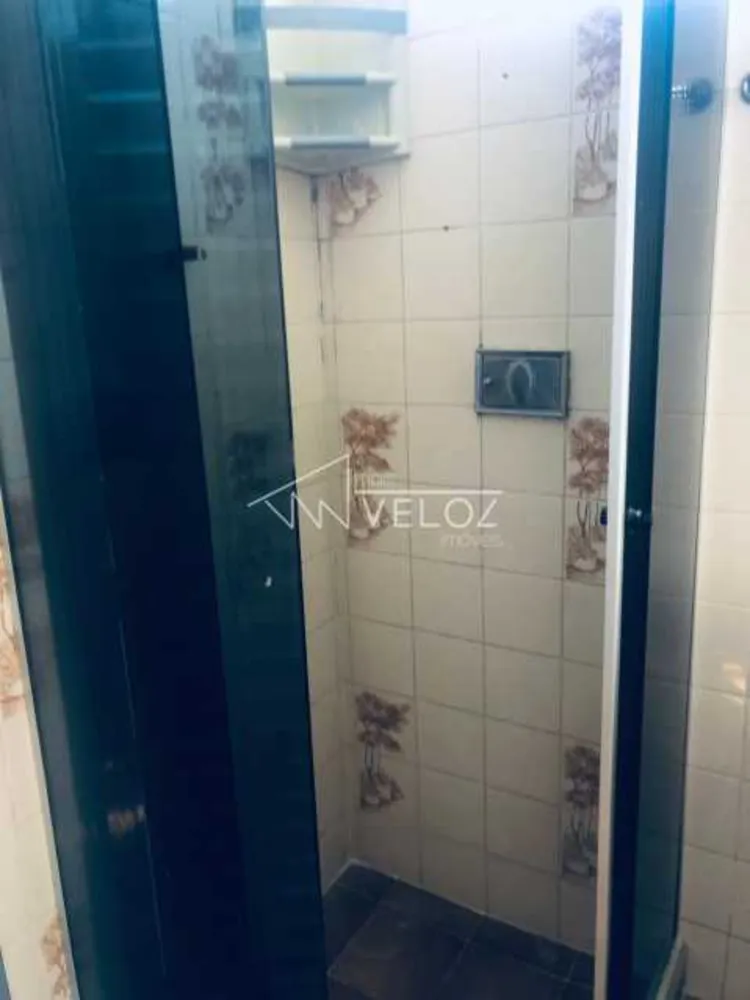 Apartamento, 1 quarto, 41 m² - Foto 19