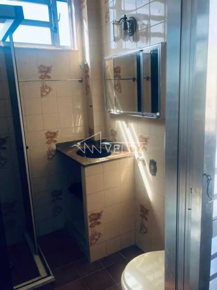 Apartamento, 1 quarto, 41 m² - Foto 18