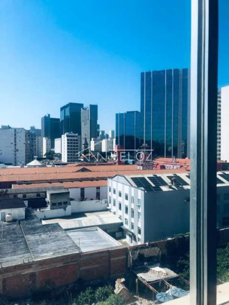 Apartamento, 1 quarto, 41 m² - Foto 21