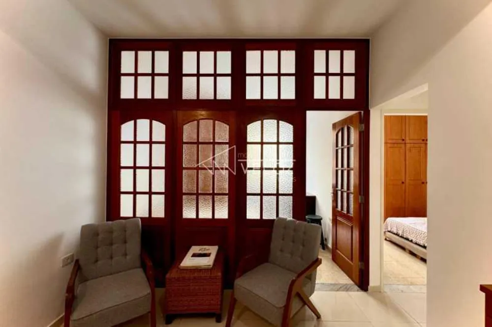 Apartamento, 2 quartos, 64 m² - Foto 3