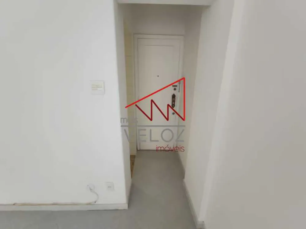 Apartamento, 1 quarto, 50 m² - Foto 3