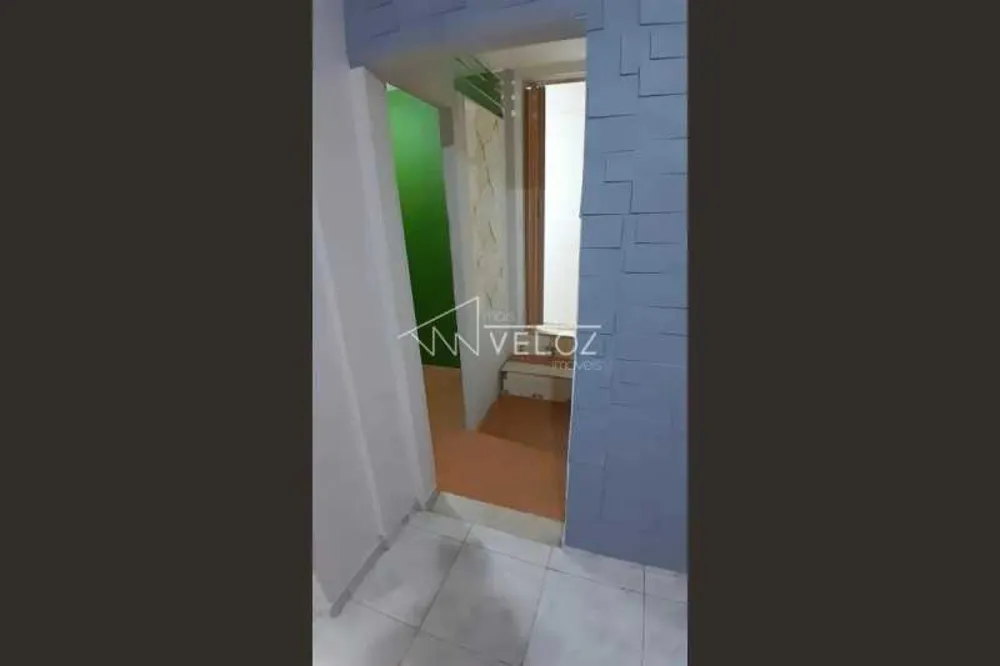 Apartamento, 1 quarto, 50 m² - Foto 3
