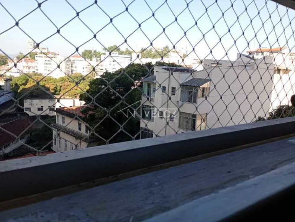 Apartamento, 3 quartos, 156 m² - Foto 3