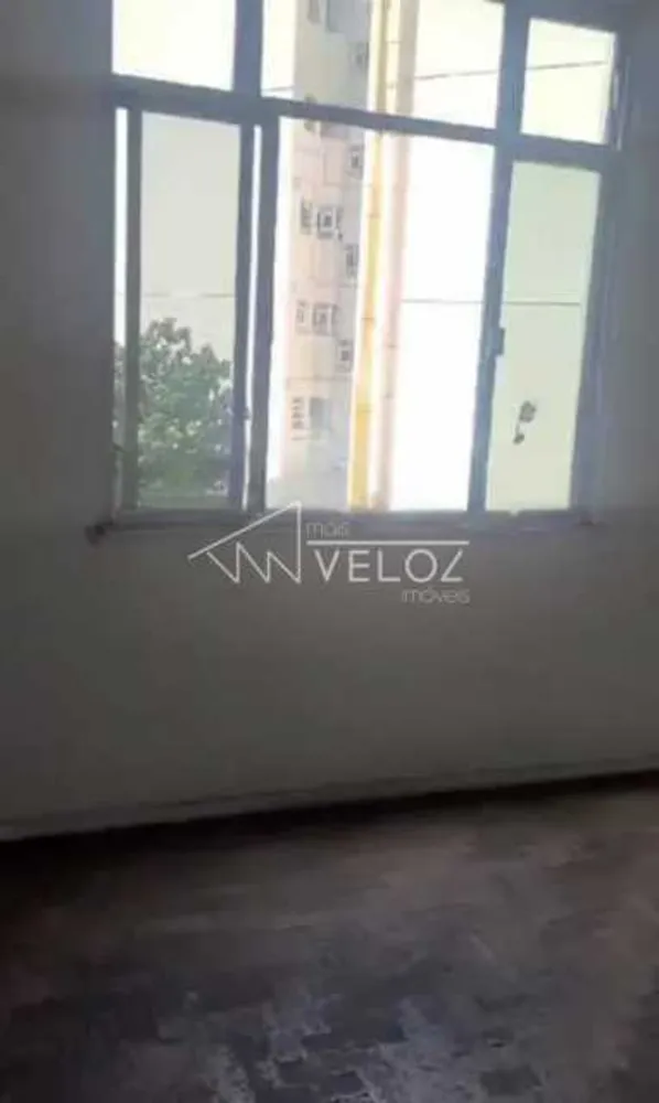 Apartamento, 3 quartos, 142 m² - Foto 1