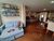 Apartamento, 3 quartos, 230 m² - Foto 12