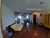 Apartamento, 3 quartos, 230 m² - Foto 1