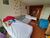 Apartamento, 3 quartos, 230 m² - Foto 9