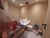 Apartamento, 3 quartos, 230 m² - Foto 6