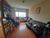 Apartamento, 3 quartos, 230 m² - Foto 5
