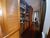 Apartamento, 3 quartos, 230 m² - Foto 3