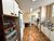 Apartamento, 3 quartos, 230 m² - Foto 10