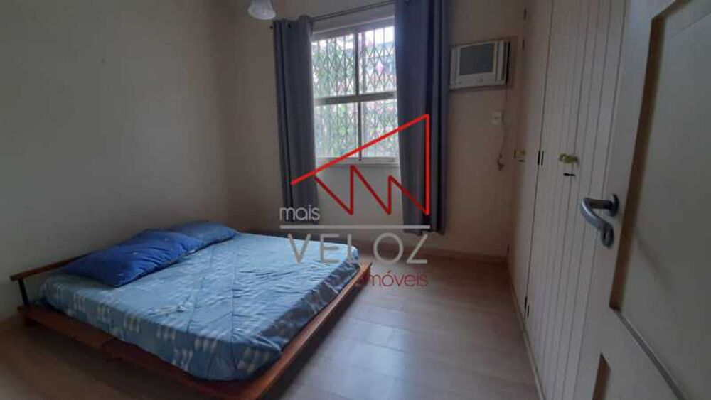 Apartamento à venda com 3 quartos, 89m² - Foto 7