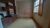 Apartamento, 3 quartos, 89 m² - Foto 2