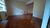 Apartamento, 3 quartos, 89 m² - Foto 3