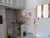 Apartamento, 1 quarto, 24 m² - Foto 1