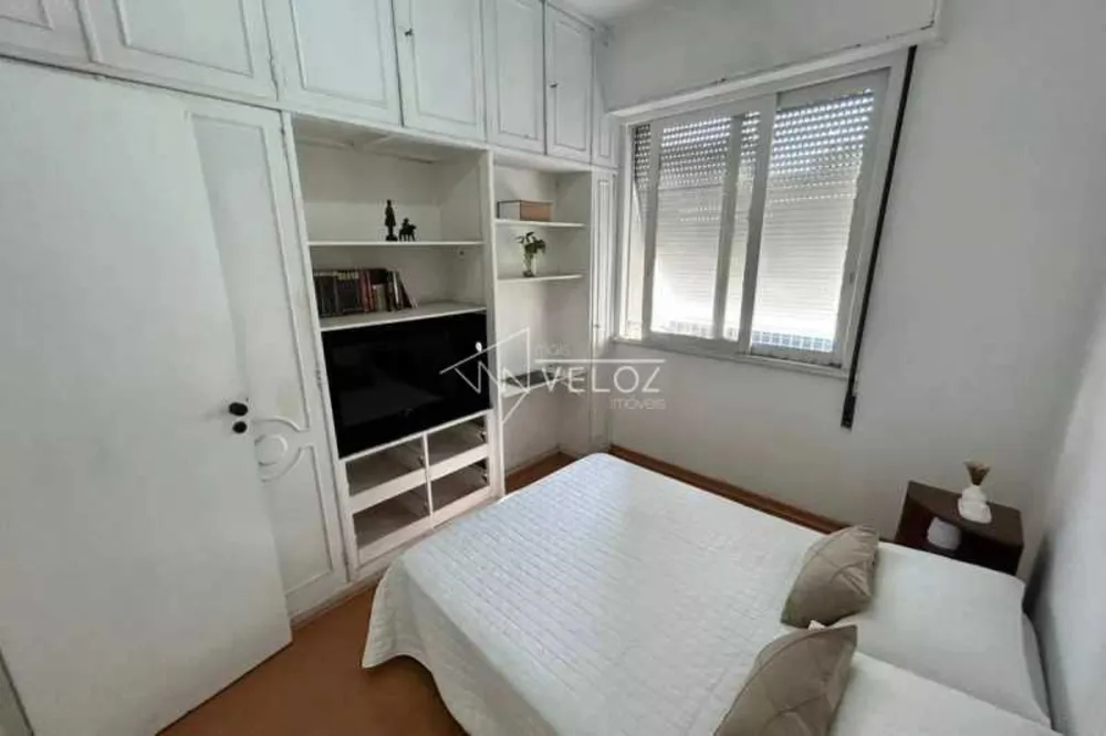 Apartamento, 3 quartos, 67 m² - Foto 15