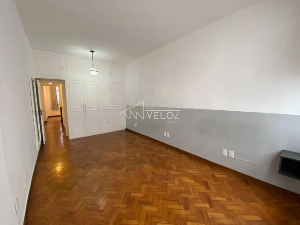 Apartamento, 1 quarto, 48 m² - Foto 20