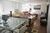 Apartamento, 3 quartos, 154 m² - Foto 3