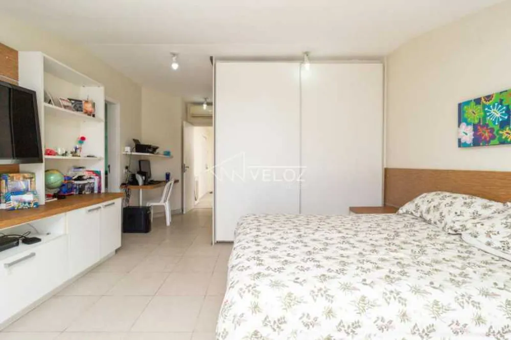 Apartamento, 9 quartos, 350 m² - Foto 11