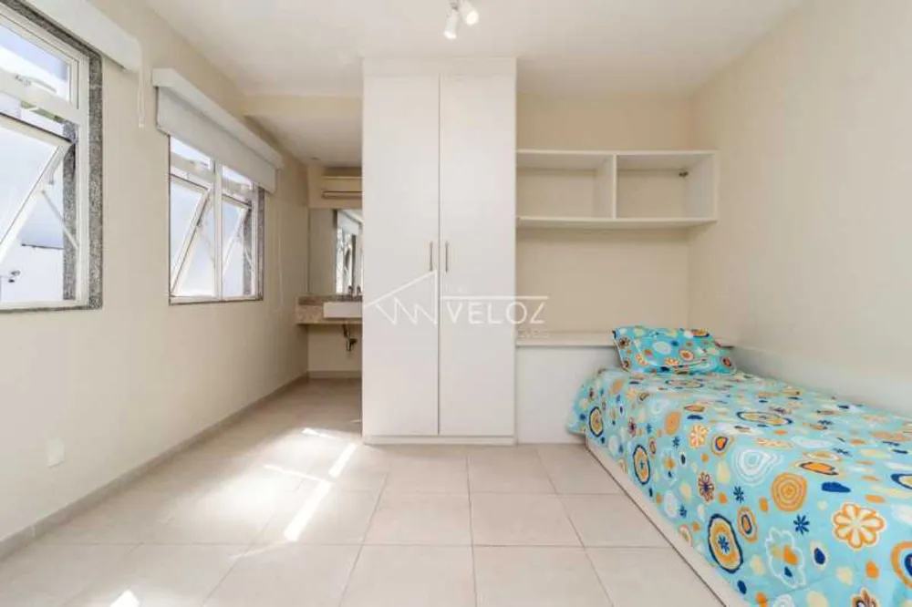 Apartamento, 9 quartos, 350 m² - Foto 12