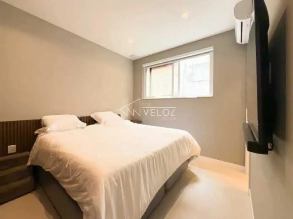 Apartamento, 1 quarto, 39 m² - Foto 16